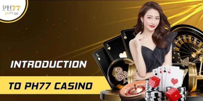 Chiến lược chơi Casino hiệu quả