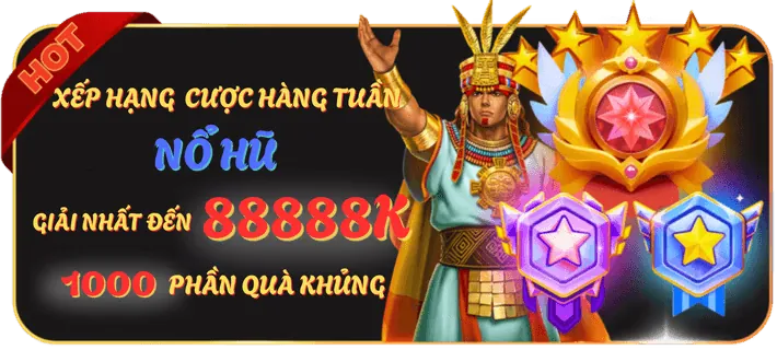 Bắn Cá j88 love