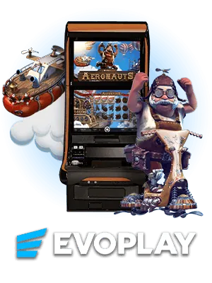 Hình ảnh ra mắt nền tảng j88 love