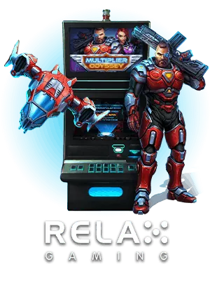 Ưu đãi độc quyền cho người dùng App