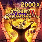 Thông báo bảo mật j88 love