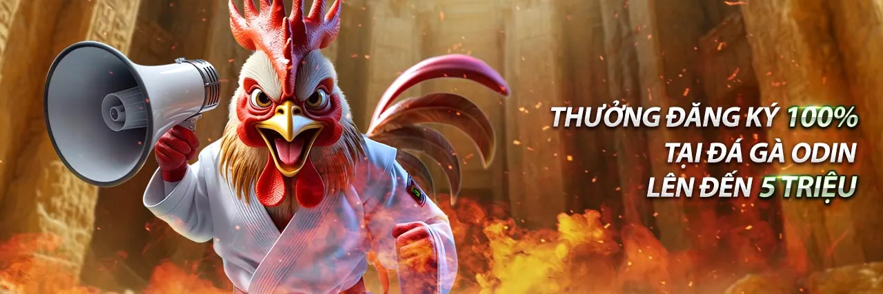 j88爱 Hệ Thống Bảo Mật Tuyệt Đối