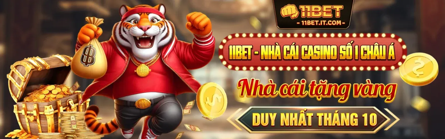 Hướng dẫn chọn nền tảng cá cược trực tuyến tốt nhất