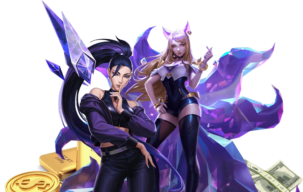 Tổng quan về chiến lược chơi game tại J88 Love