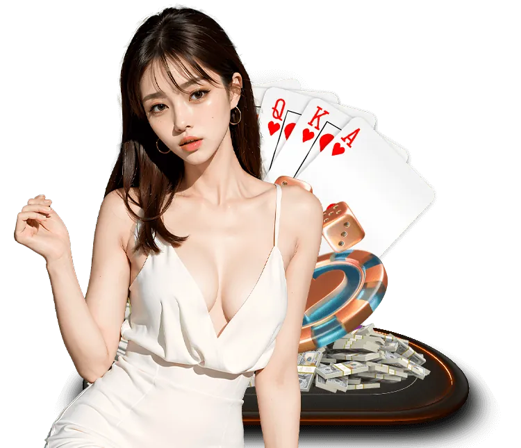 Hướng dẫn chơi casino j88 love