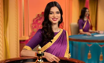 Công nghệ live streaming hiện đại