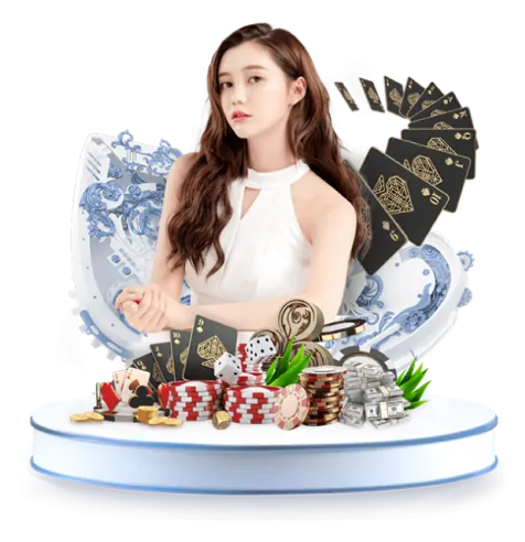 Hoàn trả tiền cược không giới hạn j88 love